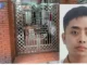 Vụ bắt ma túy ở Quảng Ninh: 'Vỏ bọc' của Bùi Đình Khánh qua lời kể hàng xóm