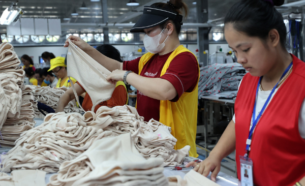 Người lao động được nghỉ hưu ở tuổi 40 trong trường hợp nào? Người lao động được nghỉ hưu ở tuổi 40 trong trường hợp nào?