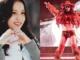Jisoo bí mật đến Coachella cổ vũ Jennie, ảnh tái hợp của BLACKPINK gây sốt?
