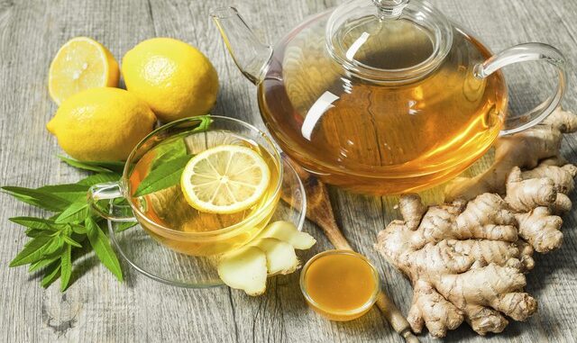 8 cách tự nhiên tuyệt vời nhất để “làm sạch” phổi, không tốn kém nhưng hiệu quả vô cùng 8 cách tự nhiên tuyệt vời nhất để “làm sạch” phổi, không tốn kém nhưng hiệu quả vô cùng