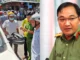Bắt tạm giam người được ‘giải cứu’ trong vụ ‘2 thiếu nữ bị bắt cóc’ ở Cà Mau