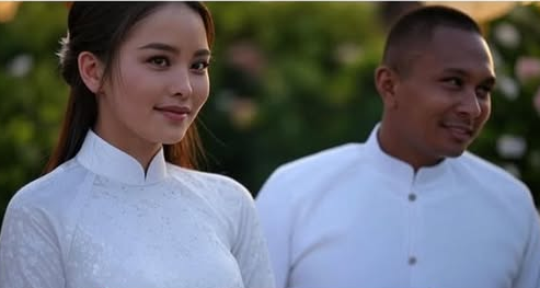 Nhường chị gái đ;anh đ;á lấy chồng giàu hơn, đến lúc chị đẻ con ra cả nhà chồng muốn trả về ngoại
