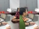 Lấy 40 triệu đi trả nợ rồi dựng hiện trường giả bị trộm két sắt