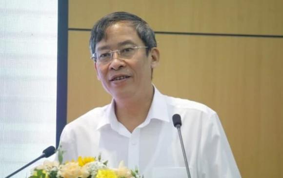Tin vui của hàng triệu Giáo viên: Được xếp lương cao nhất trong thang bậc hành chính Tin vui của hàng triệu Giáo viên: Được xếp lương cao nhất trong thang bậc hành chính