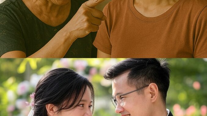 4 lần s::ảy th:::ai và lời nói c::ay ngh::iệt của mẹ chồng cùng quyết định ki::nh khủ::ng của người chồng 10 năm đầu ấp tay gối 4 lần s::ảy th:::ai và lời nói c::ay ngh::iệt của mẹ chồng cùng quyết định ki::nh khủ::ng của người chồng 10 năm đầu ấp tay gối