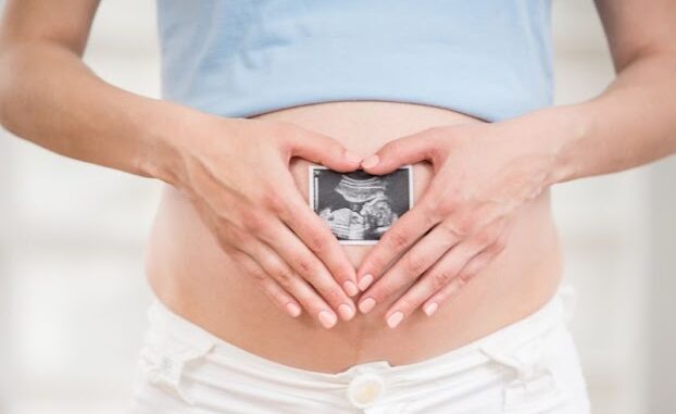 Tam cá nguyệt thứ 2 cần được chăm sóc dinh dưỡng đúng cách để thai nhi phát triển khỏe mạnh Tam cá nguyệt thứ 2 cần được chăm sóc dinh dưỡng đúng cách để thai nhi phát triển khỏe mạnh