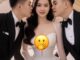 Lạ đời: Hai anh em sinh đôi lấy chung một vợ – 1 năm sau cô vợ phát hiện ra sự thật đ/áng s/ợ… Khi Hà bước chân vào cuộc hôn nhân này, cô đã biết mình không phải là cô dâu b/ình th/ường. Cô không chỉ cưới một người chồng – mà là hai.
