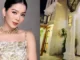 Nữ hoàng phòng trà sống trong biệt thự mặt tiề.n 600m2 ở TP.HCM cùng tình trẻ, một chiếc đèn giá vài tỷ