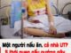 Một người nấu ăn, cả nhà UT? 5 thói quen nấu nướng gây UT nhiều gia đình hay làm