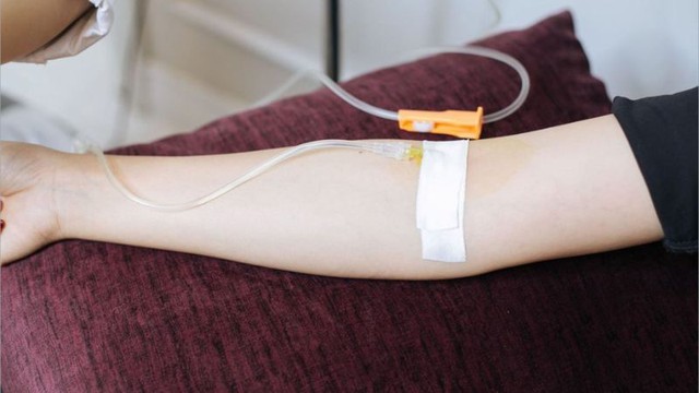 Diễn biến mới nhất vụ bác sĩ Vũ Duy cương xâm hại tình dục bệnh nhân Diễn biến mới nhất vụ bác sĩ Vũ Duy cương xâm hại tình dục bệnh nhân