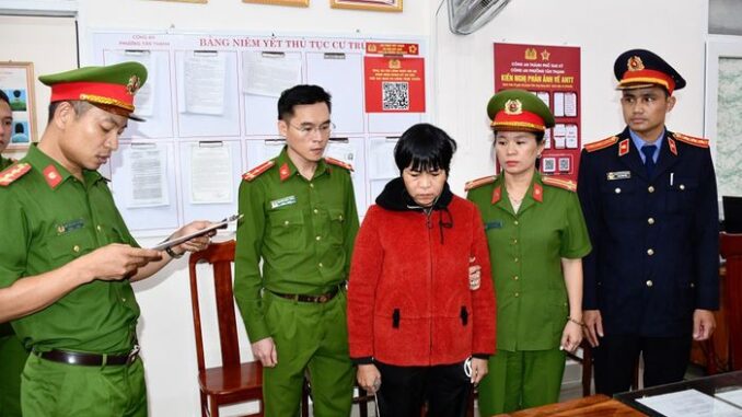 Cả nước hướng về Quảng Nam: Hổ d::ữ còn không ă::n t::hịt con, vậy mà người mẹ này lại nỡ làm vậy với 2 đ::ứa n::hỏ Cả nước hướng về Quảng Nam: Hổ d::ữ còn không ă::n t::hịt con, vậy mà người mẹ này lại nỡ làm vậy với 2 đ::ứa n::hỏ
