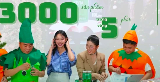 Chính thức: Quang Linh Vlog và Hằng Du Mục bị b:.ắ:.t, Hoa hậu Thùy Tiên thì sao? Chính thức: Quang Linh Vlog và Hằng Du Mục bị b:.ắ:.t, Hoa hậu Thùy Tiên thì sao?