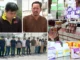 Triệt phá đường dây sản xuất thuốc giả ‘khủng’ hàng trăm tỉ đồng