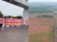 Khởi tố vụ án lừ.a đả.o chiếm đoạt tài sản tại dự án khu đô thị Ruby City