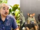 Đạo diễn Bùi Thạc Chuyên: “Tôi đưa cản.h nón.g vào đoạn thả bom là có dụng ý”