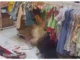 Vạn Hạnh Mall lại có người chết nghi nhả:y lầu t:ự t:ử