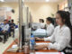 Ai sẽ làm bí thư, chủ tịch xã mới sau sáp nhập?