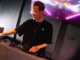 Một DJ bị ngh;i bao;hanh vợ: Cộng đồng mạng ph;;ẫn n;ộ, Beatlab phải lên tiếng ngay trong đêm