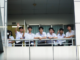 Hơn 150 trường đại học đồng loạt tăng học phí