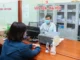 Tỉnh có tối đa 15 sở, xã không quá 40 cán bộ, công chức