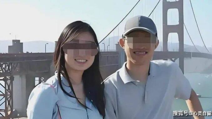 Chàng trai thiên tài bất ngờ n.h.ả.y khỏi máy bay từ độ cao 8000 mét và bài học đáng suy ngẫm Chàng trai thiên tài bất ngờ n.h.ả.y khỏi máy bay từ độ cao 8000 mét và bài học đáng suy ngẫm