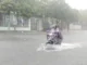 Ngày mai, toàn miền Bắc mưa to