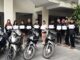 Tuyên án nữ ‘quái xế’ tông chết cô gái dừng đèn đỏ ở Hà Nội