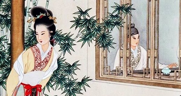 3 điều vợ chồng không thể chia sẻ được với nhau thì đó là cuộc hôn nhân thất bại, dễ tan vỡ 3 điều vợ chồng không thể chia sẻ được với nhau thì đó là cuộc hôn nhân thất bại, dễ tan vỡ
