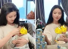 Cục Quản lý Dược chuyển đơn tố cáo Chu Thanh Huyền sang quản lý thị trường Cục Quản lý Dược chuyển đơn tố cáo Chu Thanh Huyền sang quản lý thị trường