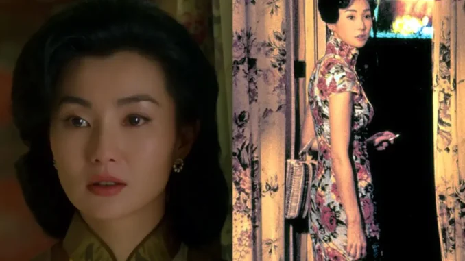 Top 5 mỹ nhân Hồng Kông đẹp nhất mọi thời đại: Số 4 là Hoa hậu xuất sắc nhất lịch sử, kết hôn với tỷ phú Top 5 mỹ nhân Hồng Kông đẹp nhất mọi thời đại: Số 4 là Hoa hậu xuất sắc nhất lịch sử, kết hôn với tỷ phú