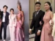 Miss Cosmo 'đụng độ' Miss Grand, lộ thái độ chấn động tam giới?