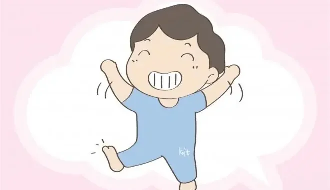 Không hề mê tín: Người thân cho đồ cũ, dù đẹp đến mấy mẹ cũng đừng cho con dùng, lý do xem bên dưới Không hề mê tín: Người thân cho đồ cũ, dù đẹp đến mấy mẹ cũng đừng cho con dùng, lý do xem bên dưới