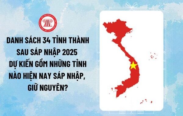 Tên đặc sản của các tỉnh thay đổi sau sáp nhập Tên đặc sản của các tỉnh thay đổi sau sáp nhập