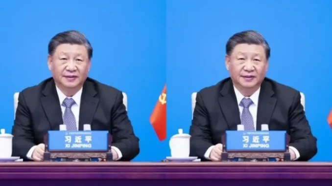 Hôm nay, Tổng Bí thư, Chủ tịch Trung Quốc Tập Cận Bình thăm Việt Nam Hôm nay, Tổng Bí thư, Chủ tịch Trung Quốc Tập Cận Bình thăm Việt Nam