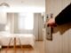 8 thứ người có EQ cao không mang đến nhà người khác khi được mời đến chơi