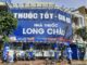 Lời khai không ngờ của đại diện Nhà Thuốc Long Châu về vụ sữa gi:ả: Hàng triệu người dân thất vọng rồi, giờ thì…