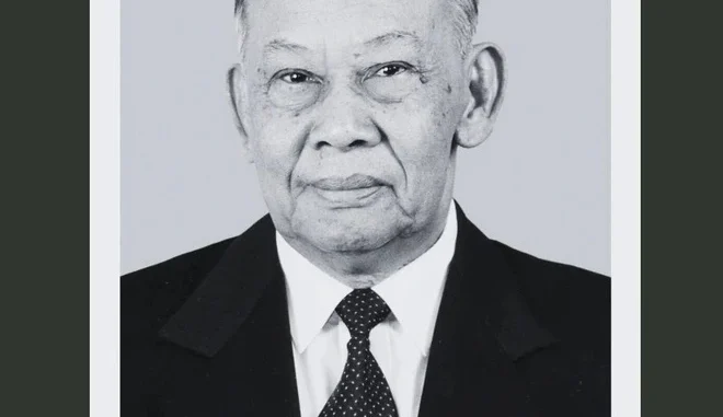 Việt Nam để quốc tang ngày 4-5/4 tưởng nhớ đồng chí Khamtay Siphandone