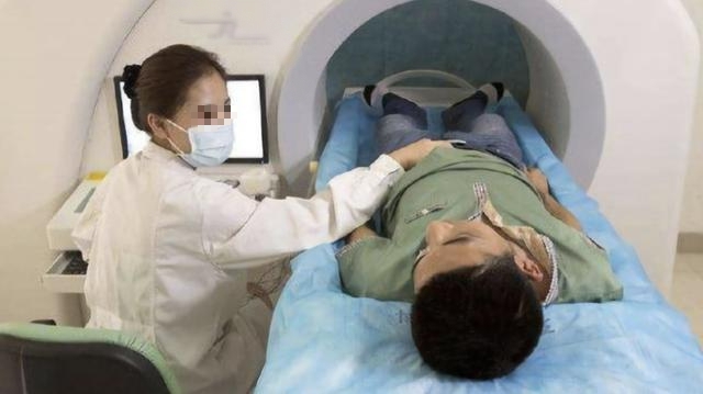 Đến giờ tôi mới biết bệnh gan không gây đau gan mà đau ở 2 vị trí này! Đến giờ tôi mới biết bệnh gan không gây đau gan mà đau ở 2 vị trí này!
