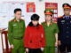 Hiện trường bé trai 3 tuổi bị mẹ s;á t h;ạ i để tr;ụ;c l;ợi bảo hiểm: ‘Nổi da gà, ki;n h kh;ủn g quá, không tưởng tượng được’