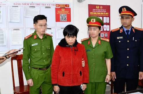 Hiện trường bé trai 3 tuổi bị mẹ s;á t h;ạ i để tr;ụ;c l;ợi bảo hiểm: ‘Nổi da gà, ki;n h kh;ủn g quá, không tưởng tượng được’ Hiện trường bé trai 3 tuổi bị mẹ s;á t h;ạ i để tr;ụ;c l;ợi bảo hiểm: ‘Nổi da gà, ki;n h kh;ủn g quá, không tưởng tượng được’