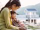 'Mẹ ơi, con làm mất tiền rồi': Phản ứng trái ngược của 2 người mẹ tạo ra tương lai khác biệt của 2 đứa trẻ