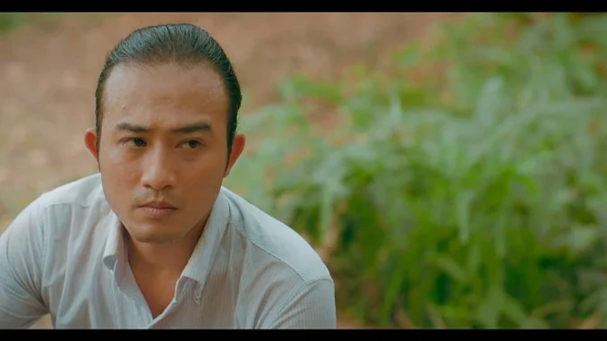 Nam diễn viên nổi tiếng VTV Doãn Quốc Đam “xong phim” thật rồi Nam diễn viên nổi tiếng VTV Doãn Quốc Đam “xong phim” thật rồi