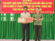 Phát hiện điểm bất thường, tài xế xe ôm chở thẳng đối tượng s:át h:ại 2 người đến trụ sở công an
