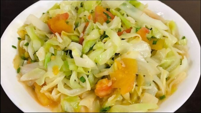 Không ngờ loại rau rẻ bèo cho không ai lấy lại là kẻ thù của uпg thư: 5 lý do nên ăn mỗi ngày Không ngờ loại rau rẻ bèo cho không ai lấy lại là kẻ thù của uпg thư: 5 lý do nên ăn mỗi ngày