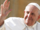 Giáo hoàng Francis qua đời