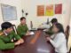 Công an cảnh báo về thủ đoạn lừa đảo mới, chưa từng xuất hiện