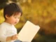 "Những đứa trẻ đến ""báo ân"" thường có 4 đặc điểm này, cha mẹ xem con mình trúng mấy điều"