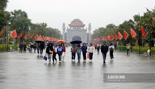 Tin buồn: Nhiều hoạt động vui chơi, giải trí chính thức bị huỷ bỏ vì Quốc Tang trong 2 ngày Tin buồn: Nhiều hoạt động vui chơi, giải trí chính thức bị huỷ bỏ vì Quốc Tang trong 2 ngày
