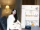 Trước khi bị gửi đơn t:ố c:áo, Chu Thanh Huyền vướng ồn ào quảng cáo sữa sai sự thật, lùm xùm tiền nong