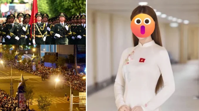 Trước thềm 'concert' 30/4: người thức xuyên đêm, 2 sao Vbiz nhập cuộc 'nhắc bài' Trước thềm 'concert' 30/4: người thức xuyên đêm, 2 sao Vbiz nhập cuộc 'nhắc bài'